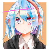 Ling棗