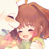 のこ