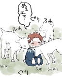 れなこ