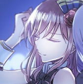 遠目(とおめ)