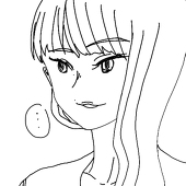 Toyo