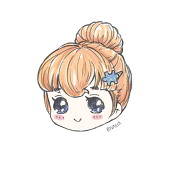 RIVASIA
