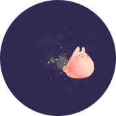 黎