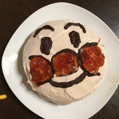 かじでぇ