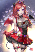 AyakashiK