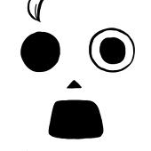 あくらあ