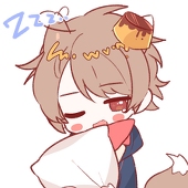 白雛 / しろひなた
