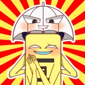 月影零奈