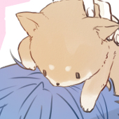 椎名