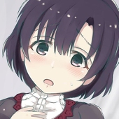 hiroyuki