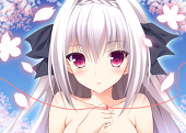 まいじん