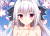 まいじん