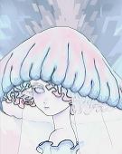 隧星下行
