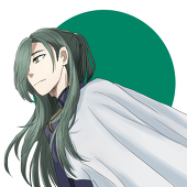 まる。