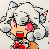 suma
