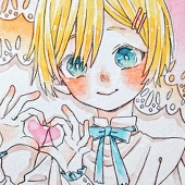 らるみ