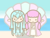 ゆっさん