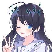 千亦
