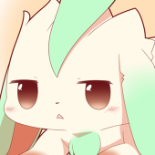糸間 都衣