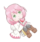 璃虹