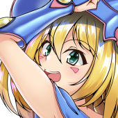 笹徒