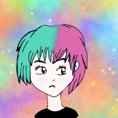 Izumi