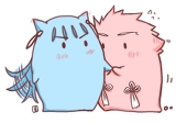 るー