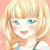 隣