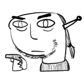 Lrak Xram