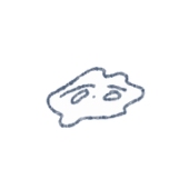 田沼