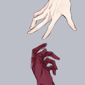熾音