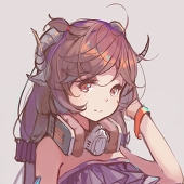 _Kokoro
