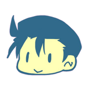嶌ぱん