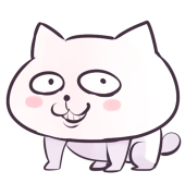猫丘
