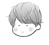 山田