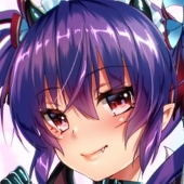 そーまけーた.お仕事募集中