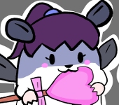 サザナミ