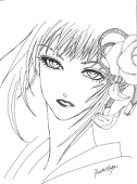 ザ・コスメティックス