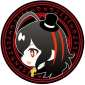 尘世谎言