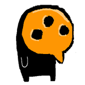mitsu