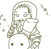 蓮太