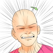 コンポタ