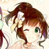 ℝ𝕚𝕟𝕔𝕒✽.｡.:*