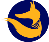 内田