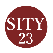 CITY23