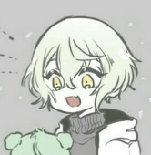 わと