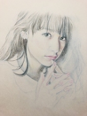 みるみる