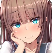 あきあまれ