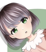 ふぃにー