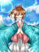 桜音